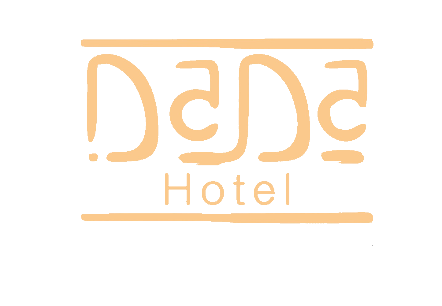 DADA OTEL